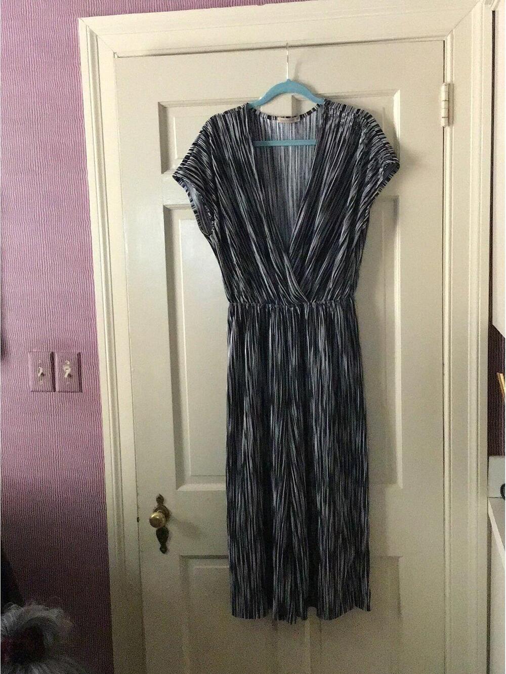 Women’s Jump Suit